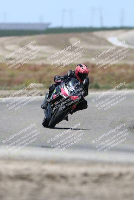 media/May-25-2025-Lets Ride (Sun) [[0ff033e448]]/C Group/1240pm (Riverside)/